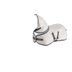 Anti-vliegendeken voor speelgoed Mini Pony LeMieux Anti-vliegendeken voor speelgoed Mini Pony LeMieux