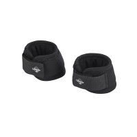 Bells voor speelgoed Mini Pony LeMieux Zwart
