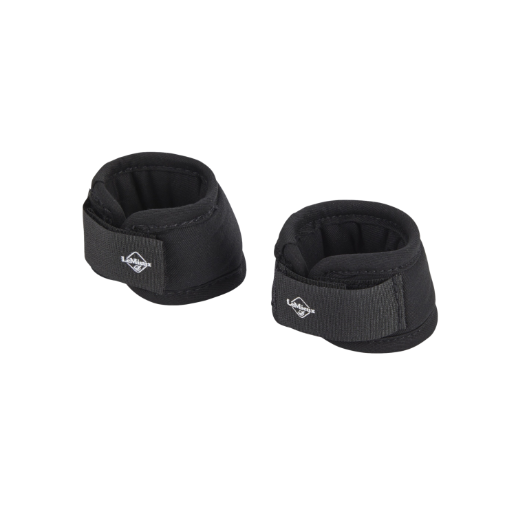 Bells voor speelgoed Mini Pony LeMieux
