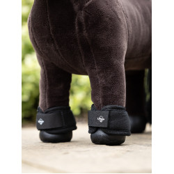 Bells voor speelgoed Mini Pony LeMieux Bells voor speelgoed Mini Pony LeMieux