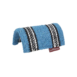 Western Tapijt voor speelgoed Mini Pony LeMieux