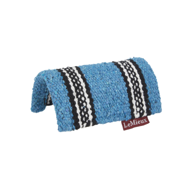 Western Tapijt voor speelgoed Mini Pony LeMieux Western Tapijt voor speelgoed Mini Pony LeMieux