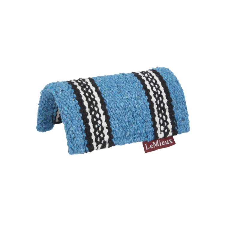 Western Tapijt voor speelgoed Mini Pony LeMieux