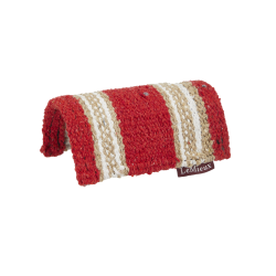 Western tapijt voor speelgoed Mini Pony LeMieux