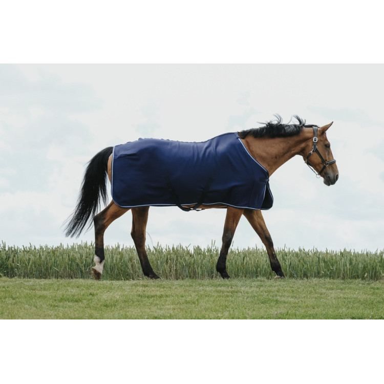 Droogshirt Riding World