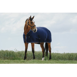Droogshirt Riding World Droogshirt Riding World