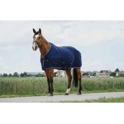 Droogshirt Riding World Droogshirt Riding World