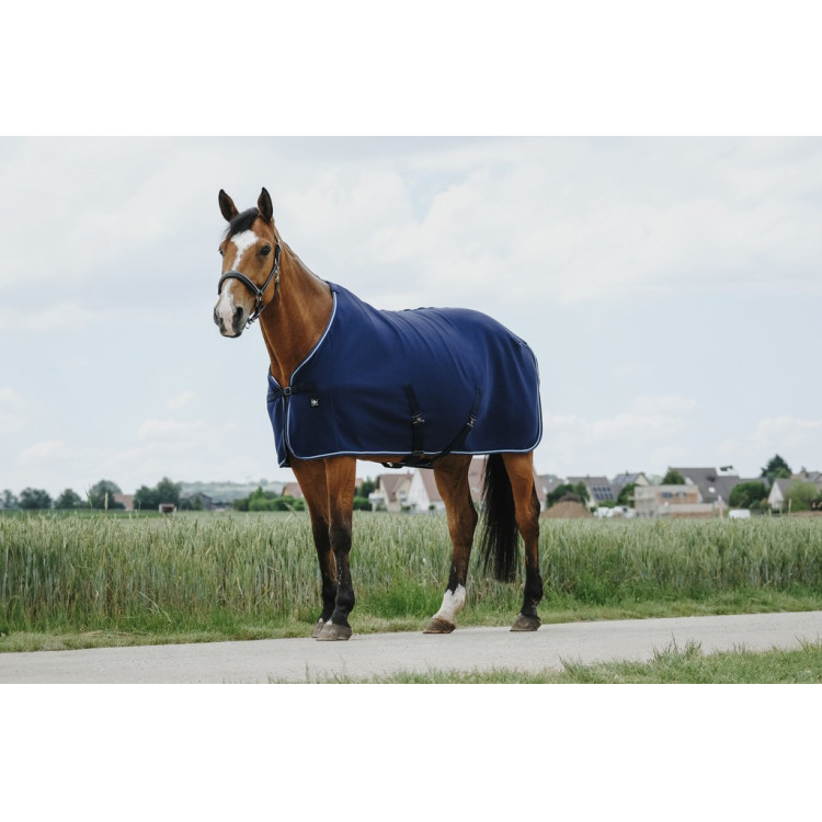 Droogshirt Riding World Droogshirt Riding World