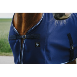 Droogshirt Riding World Droogshirt Riding World