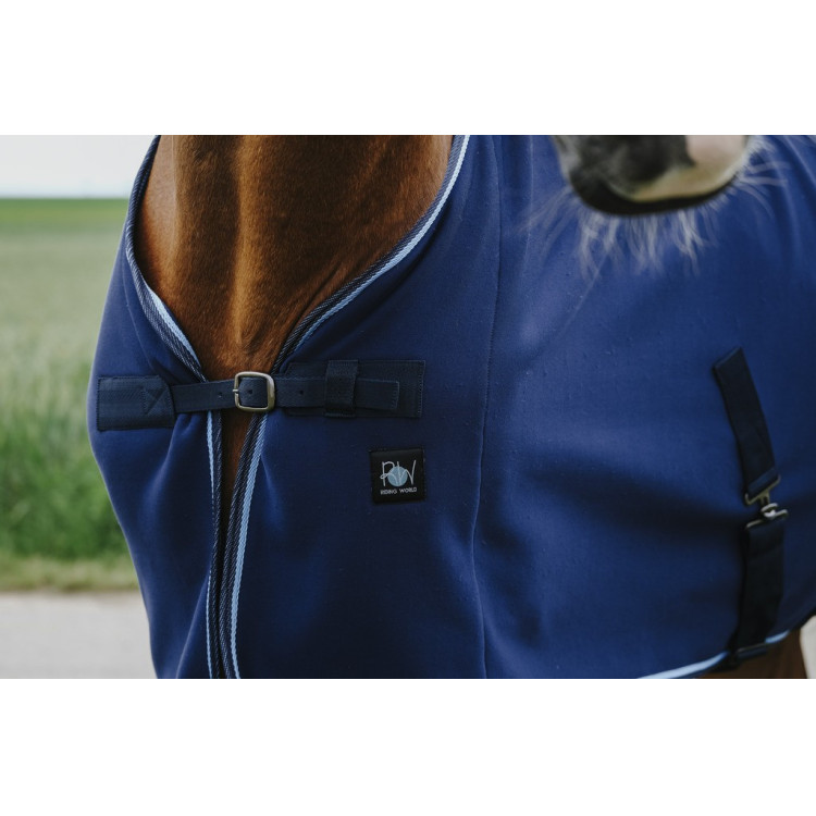 Droogshirt Riding World Droogshirt Riding World