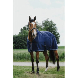 Droogshirt Riding World Droogshirt Riding World