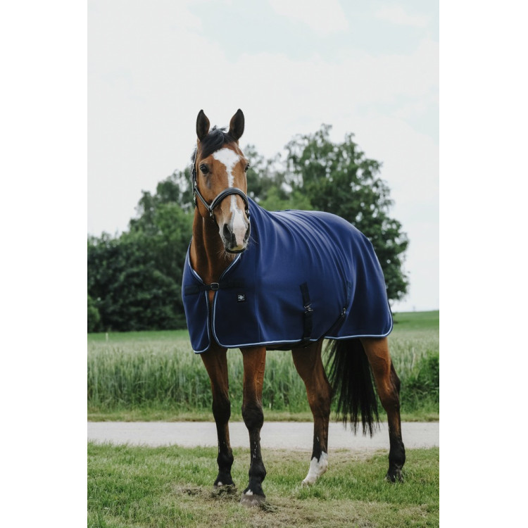 Droogshirt Riding World Droogshirt Riding World