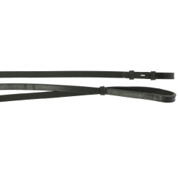 Norton hoofdstelteugels 13 mm