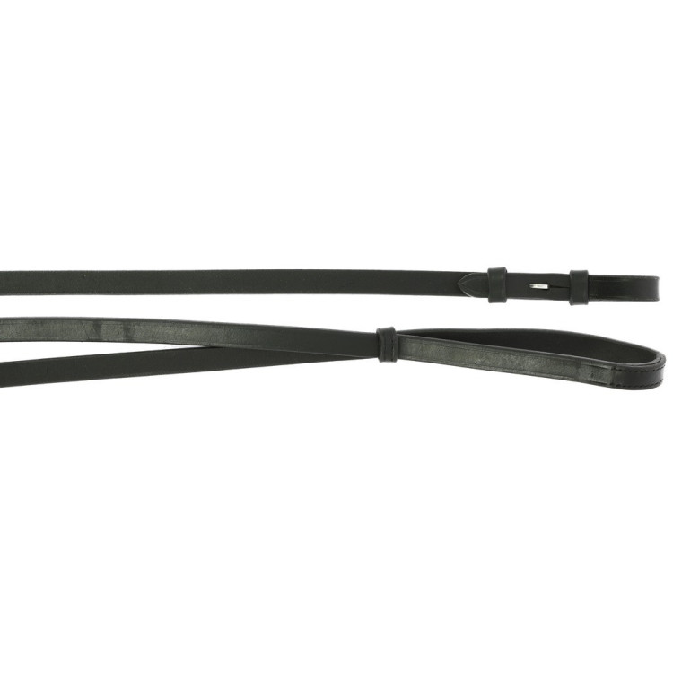 Norton hoofdstelteugels 13 mm