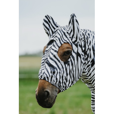Antiekzeemkap Riding World Antiekzeemkap Riding World