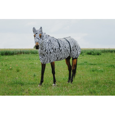 Antiekzeemkap Riding World Antiekzeemkap Riding World