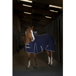 Overhemd Equithème Sweat Overhemd Equithème Sweat
