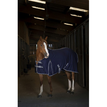 Overhemd Equithème Sweat Overhemd Equithème Sweat
