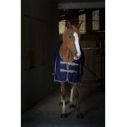 Overhemd Equithème Sweat Overhemd Equithème Sweat