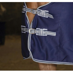 Overhemd Equithème Sweat Overhemd Equithème Sweat