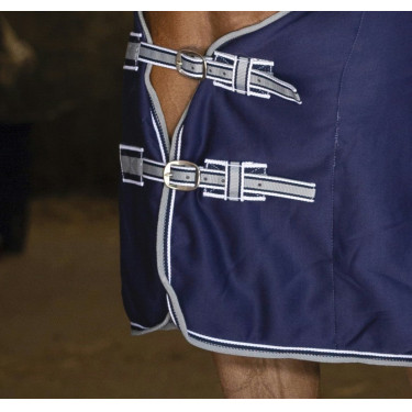 Overhemd Equithème Sweat Overhemd Equithème Sweat