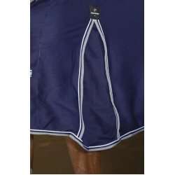 Overhemd Equithème Sweat Overhemd Equithème Sweat
