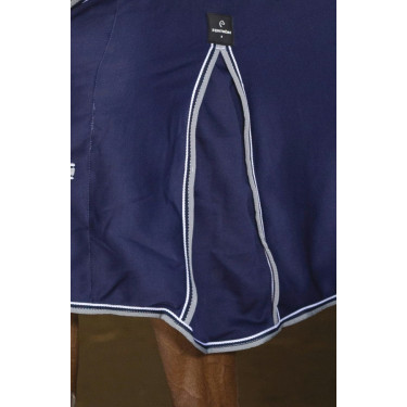 Overhemd Equithème Sweat Overhemd Equithème Sweat