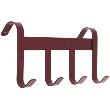 Hang alles Hippotonic