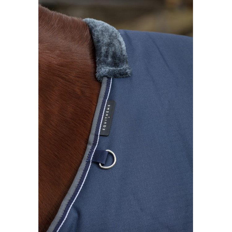Equithème Tyrex 600 D 50g deken Equithème Tyrex 600 D 50g deken