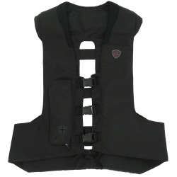 Airbagvest Spark Hippodrome