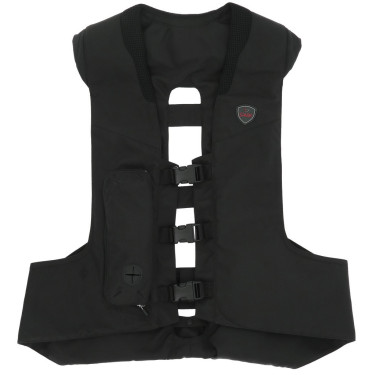 Airbagvest Spark Hippodrome Airbagvest Spark Hippodrome