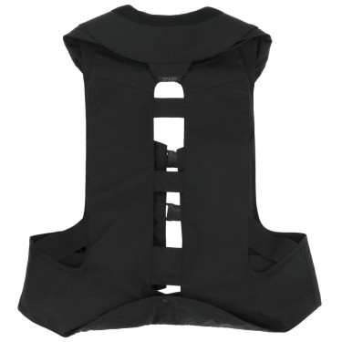 Airbagvest Spark Hippodrome Airbagvest Spark Hippodrome