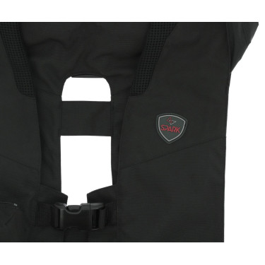 Airbagvest Spark Hippodrome Airbagvest Spark Hippodrome