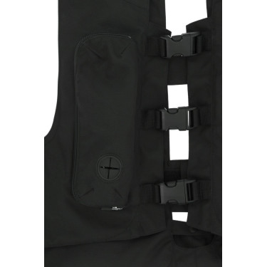 Airbagvest Spark Hippodrome Airbagvest Spark Hippodrome