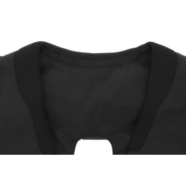Airbagvest Spark Hippodrome Airbagvest Spark Hippodrome
