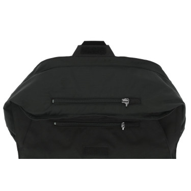 Airbagvest Spark Hippodrome Airbagvest Spark Hippodrome