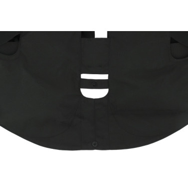 Airbagvest Spark Hippodrome Airbagvest Spark Hippodrome