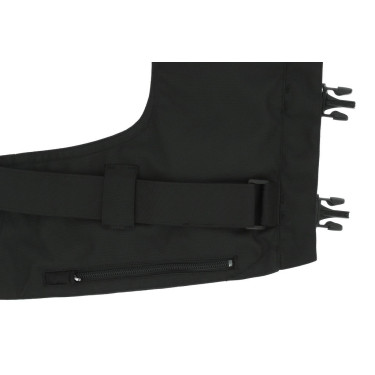 Airbagvest Spark Hippodrome Airbagvest Spark Hippodrome