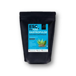 Gastropulse ESC Laboratorium