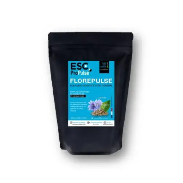 Florepulse ESC Laboratorium Florepulse ESC Laboratorium