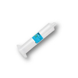 Paraprotect ESC Laboratorium Paraprotect ESC Laboratorium