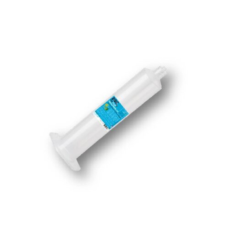 Paraprotect ESC Laboratorium Paraprotect ESC Laboratorium