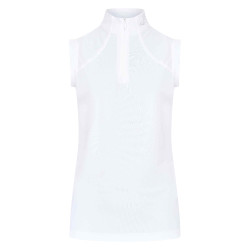 Top HV Polo Luna kinderen