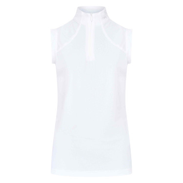 Top HV Polo Luna kinderen