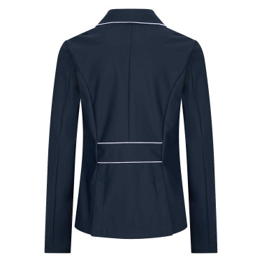 Wedstrijdjas HV Polo Laudine Wedstrijdjas HV Polo Laudine