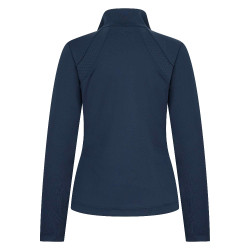 Tech vest cardigan HV Polo Lili Tech vest cardigan HV Polo Lili