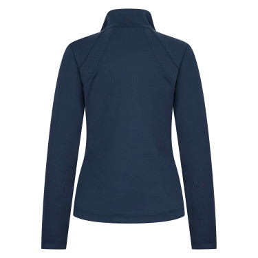 Tech vest cardigan HV Polo Lili Tech vest cardigan HV Polo Lili
