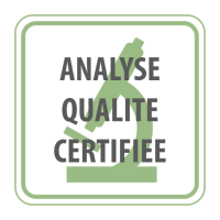 Macerat de bourgeon de ronce ESC Laboratoire Macerat de bourgeon de ronce ESC Laboratoire