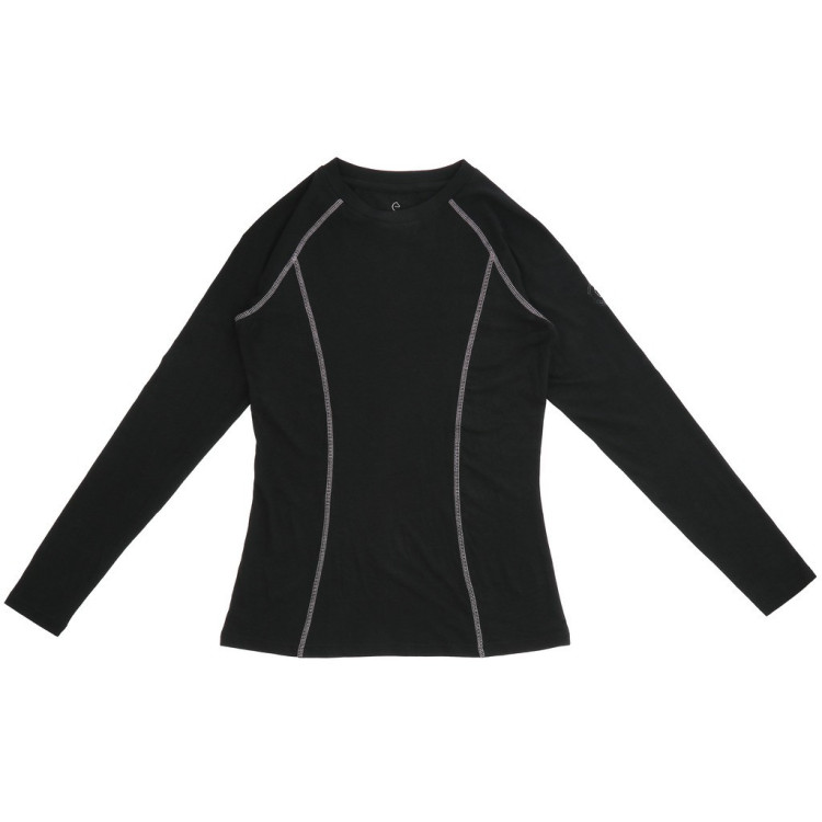 T-shirt Stella Equithème T-shirt Stella Equithème