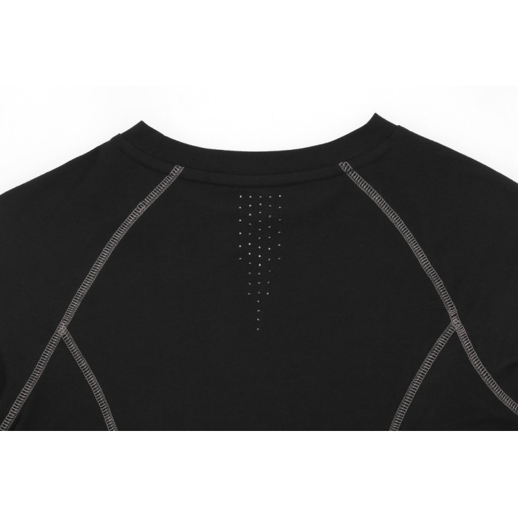 T-shirt Stella Equithème T-shirt Stella Equithème